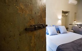 Il Piccolo Cavour Charming House B&B